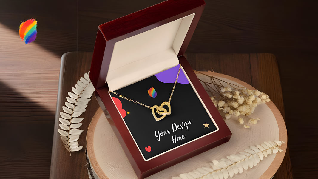 Valentine’s Day Gifts For Her: Personalized Ideas She’ll Truly Love