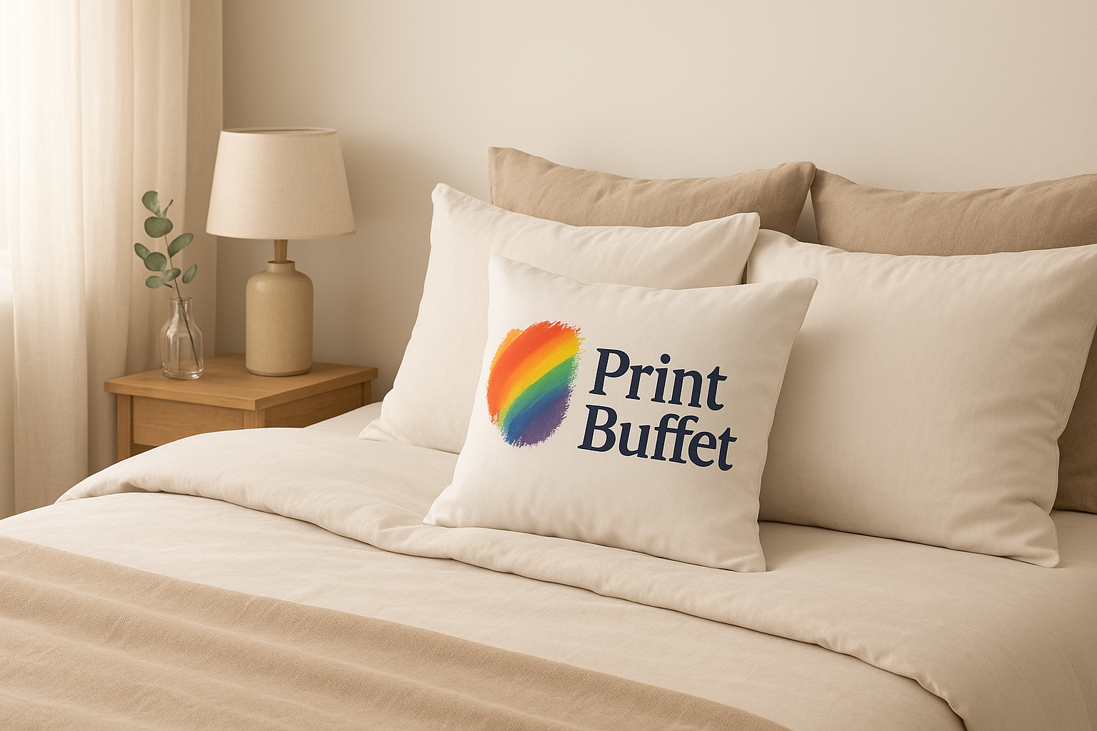 Home Textile Collections for Every Home Decor Style - PrintBuffet