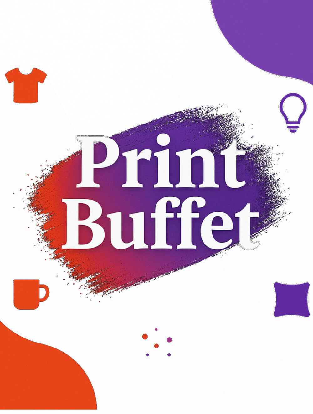 Sherpa Fleece Blanket - PrintBuffet